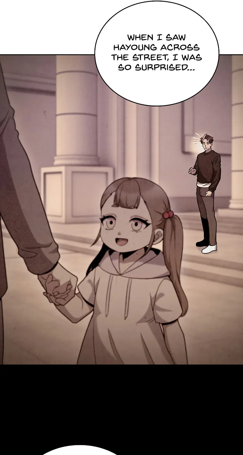 Read Delivery Man From Murim chapter 45 image 20 on Lezhin
