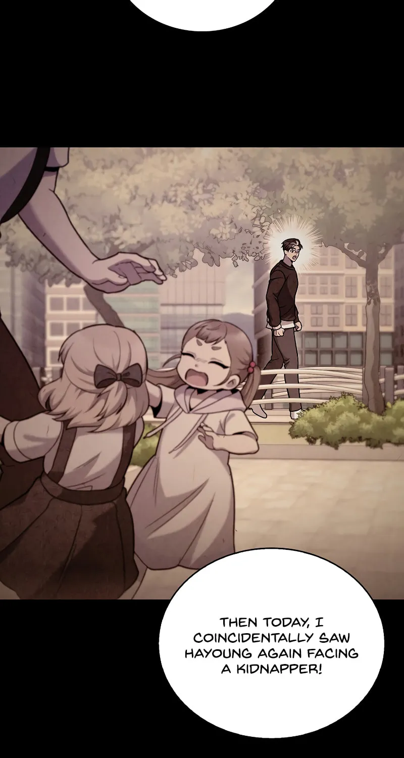 Read Delivery Man From Murim chapter 45 image 23 on Lezhin