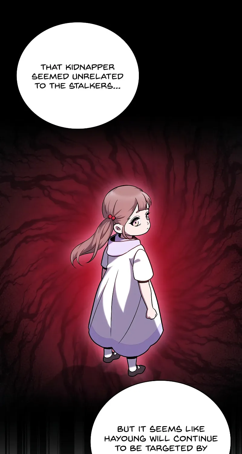 Read Delivery Man From Murim chapter 45 image 24 on Lezhin