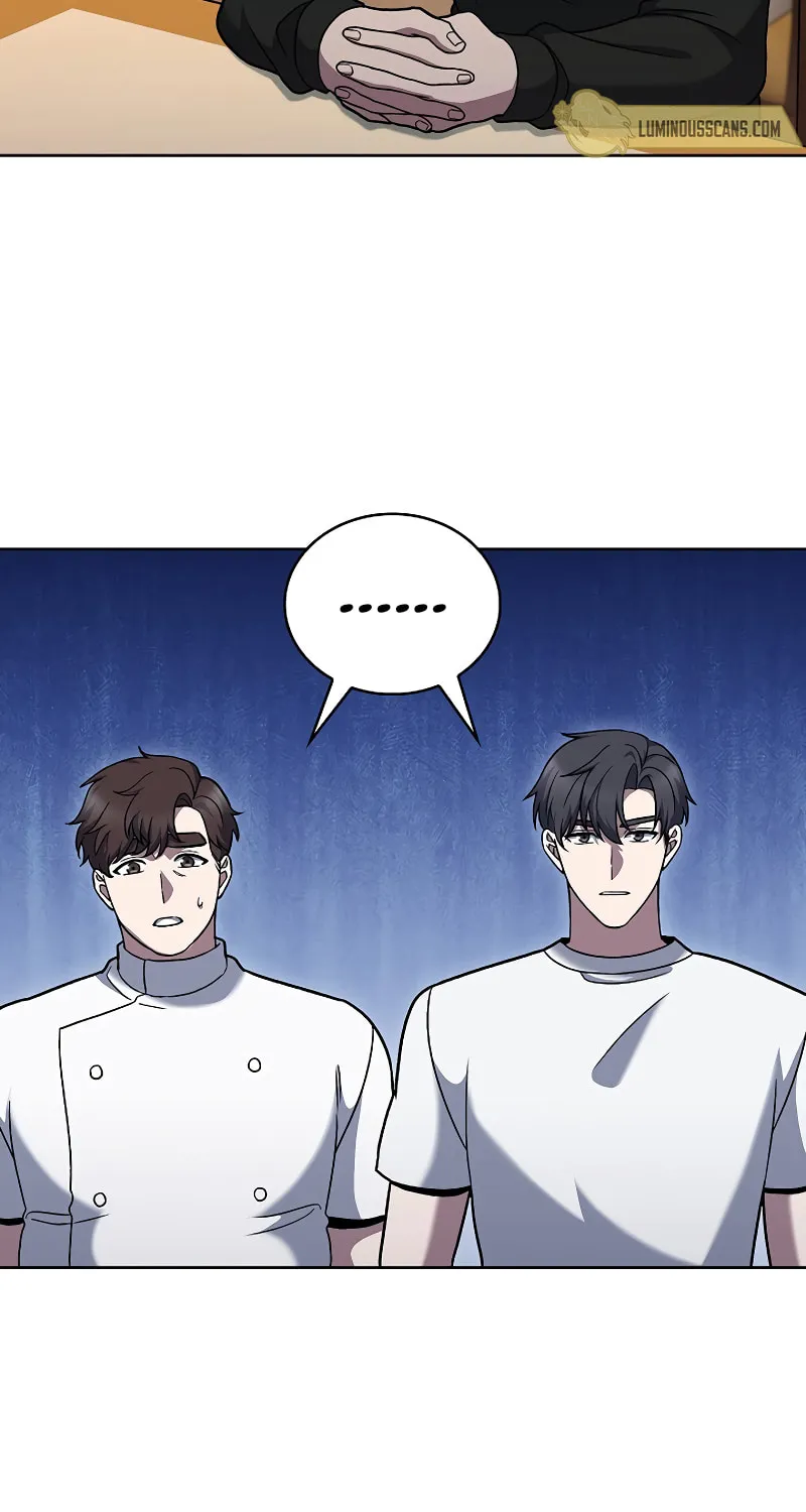Read Delivery Man From Murim chapter 45 image 26 on Lezhin