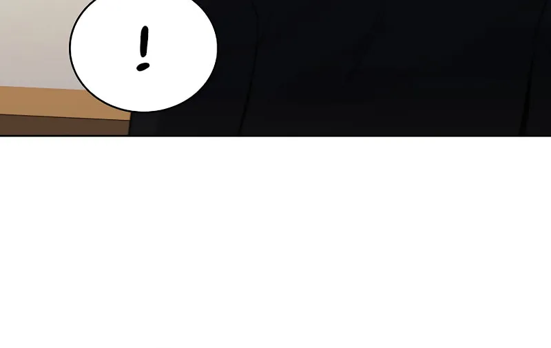Read Delivery Man From Murim chapter 45 image 29 on Lezhin