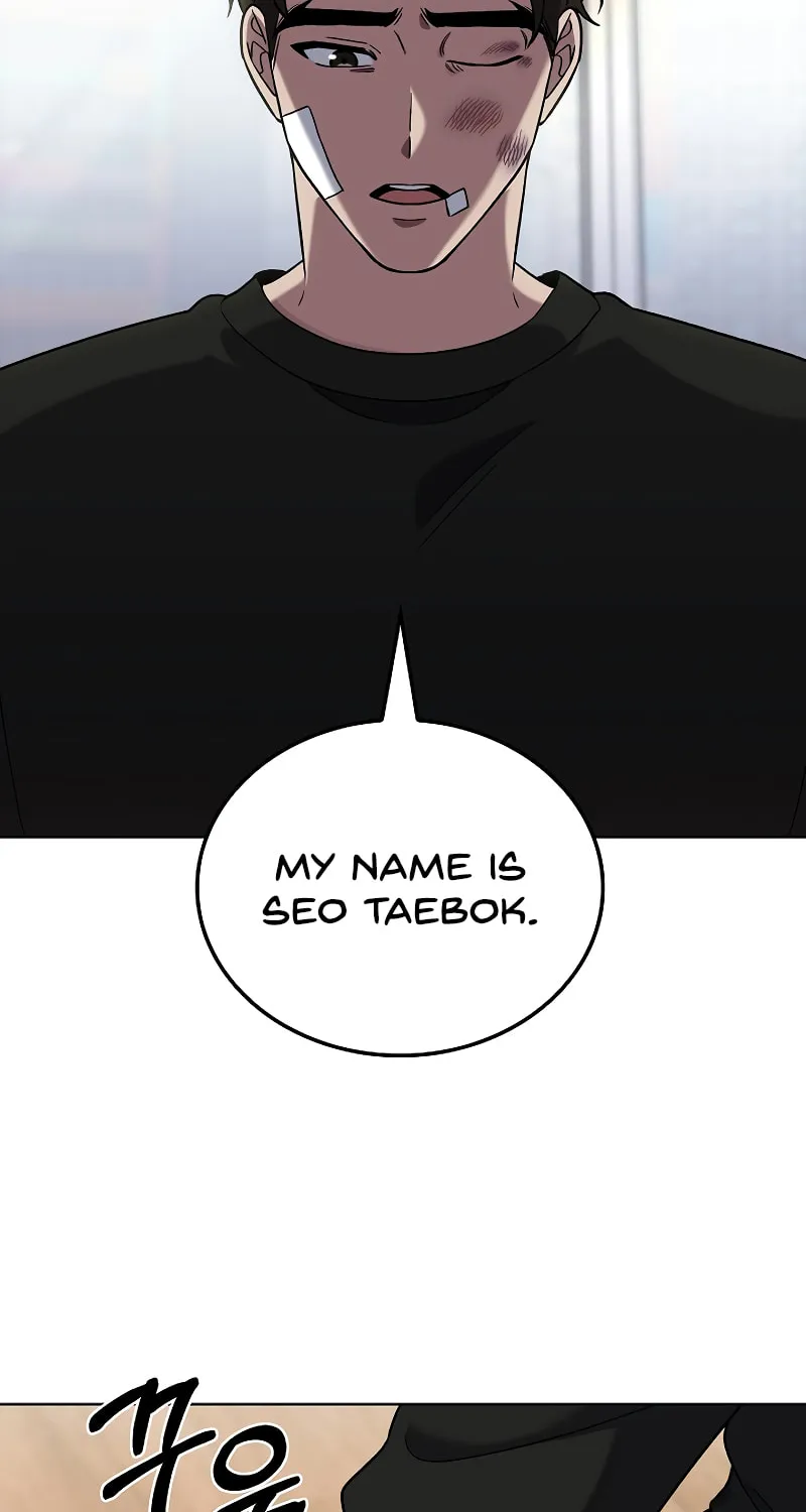 Read Delivery Man From Murim chapter 45 image 3 on Lezhin