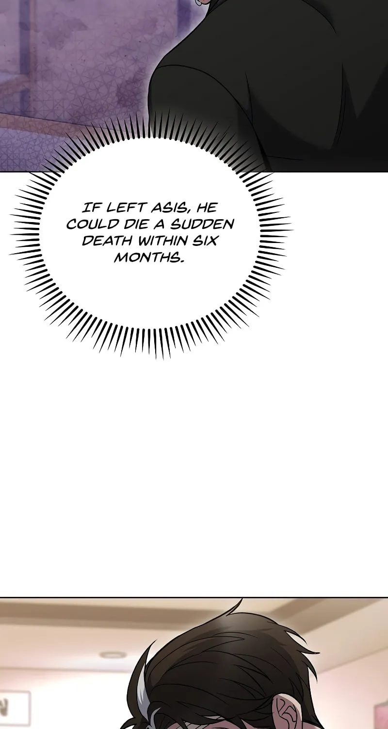 Read Delivery Man From Murim chapter 45 image 32 on Lezhin