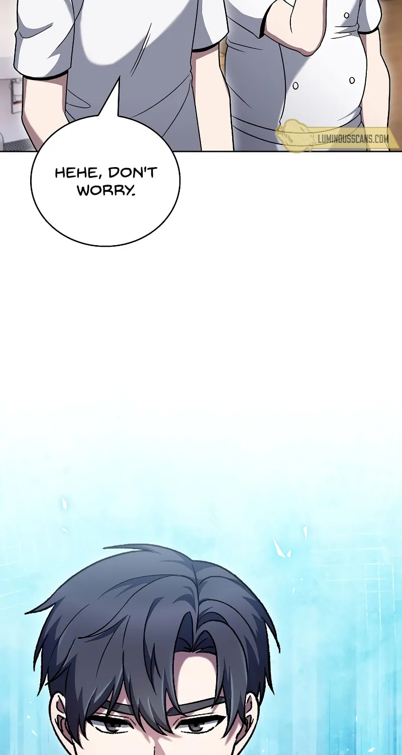 Read Delivery Man From Murim chapter 45 image 47 on Lezhin