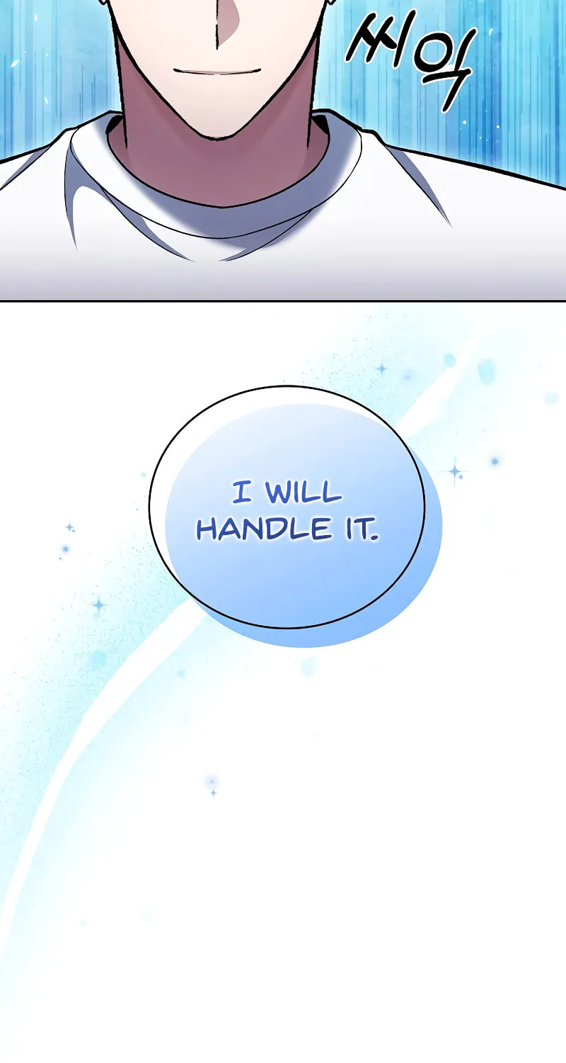 Read Delivery Man From Murim chapter 45 image 48 on Lezhin