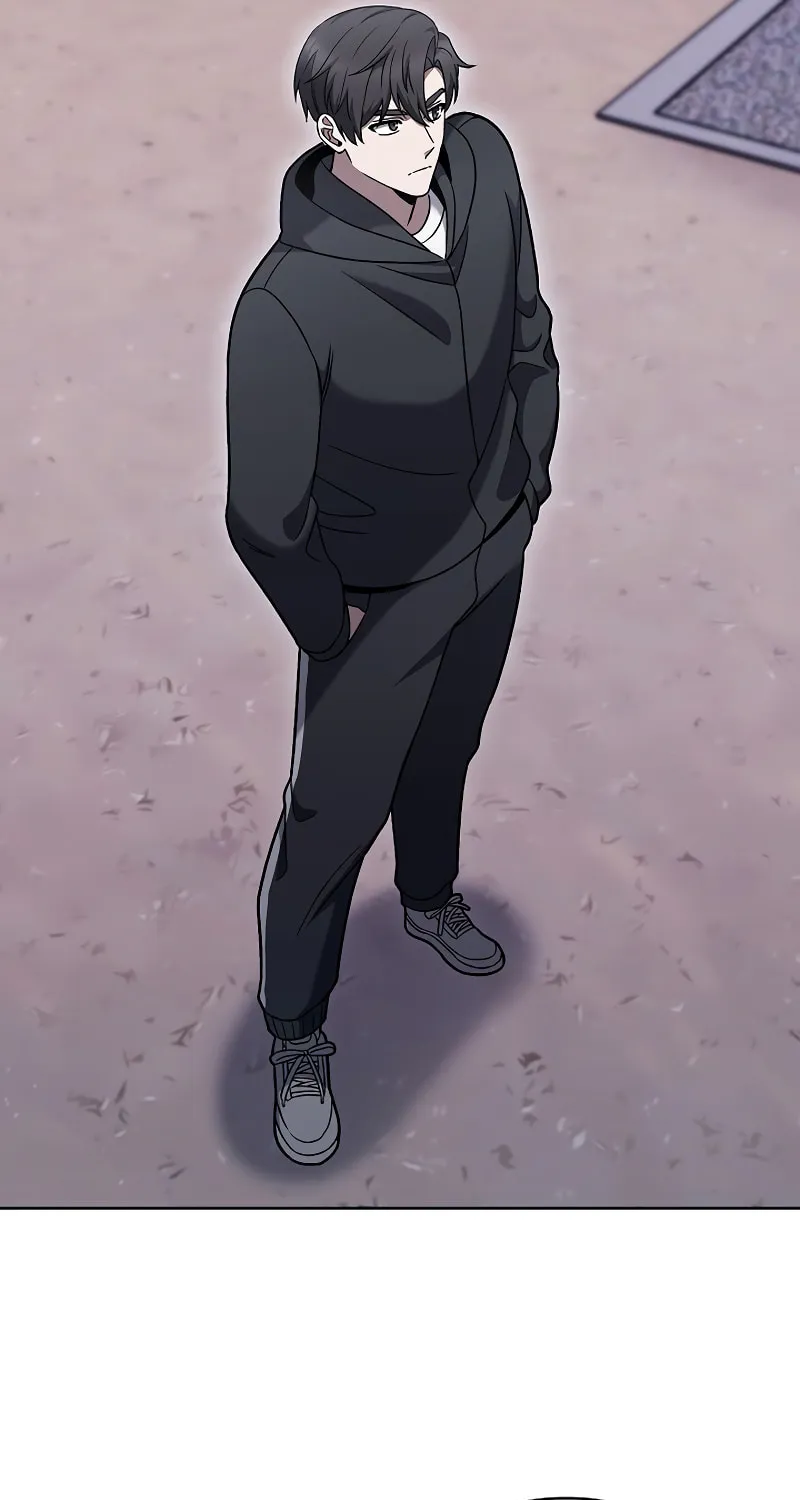 Read Delivery Man From Murim chapter 45 image 50 on Lezhin