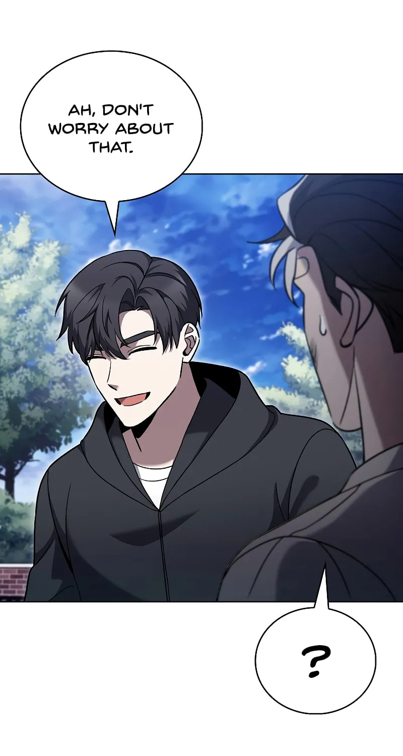 Read Delivery Man From Murim chapter 45 image 53 on Lezhin
