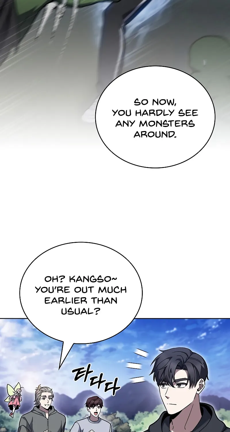Read Delivery Man From Murim chapter 45 image 55 on Lezhin