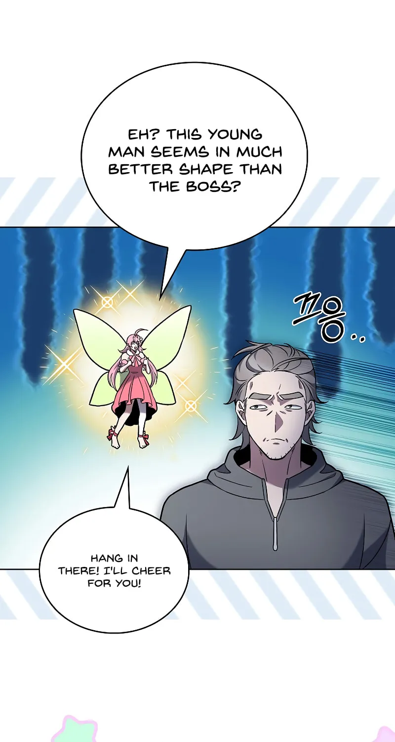 Read Delivery Man From Murim chapter 45 image 58 on Lezhin