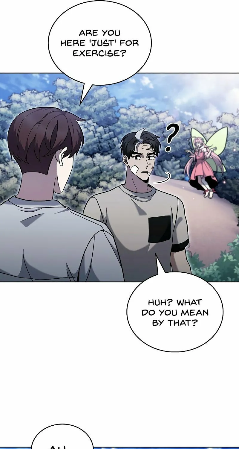 Read Delivery Man From Murim chapter 45 image 60 on Lezhin