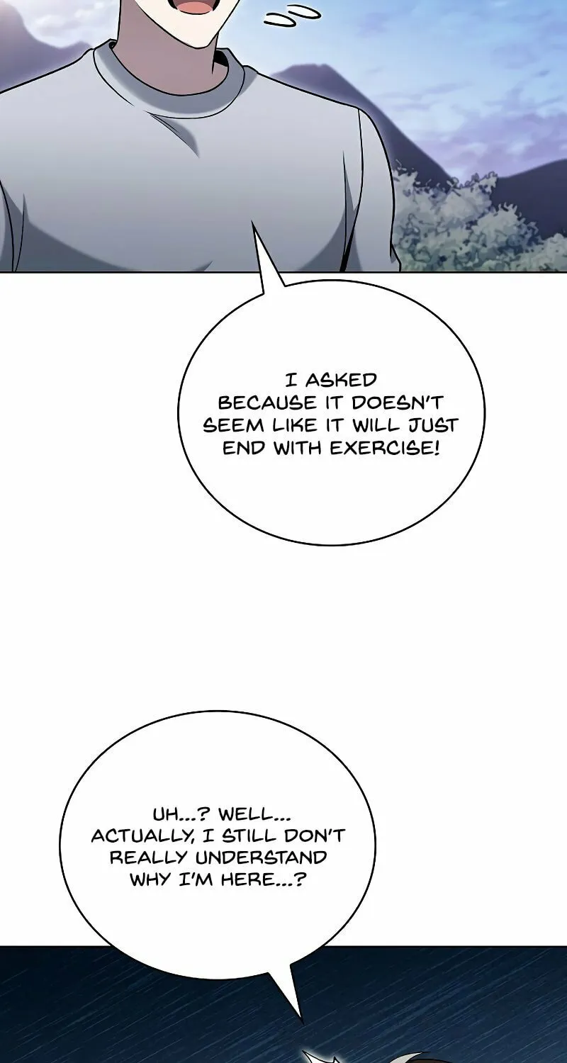 Read Delivery Man From Murim chapter 45 image 62 on Lezhin