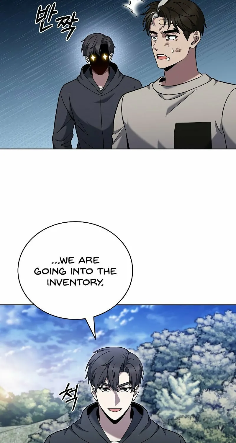 Read Delivery Man From Murim chapter 45 image 63 on Lezhin