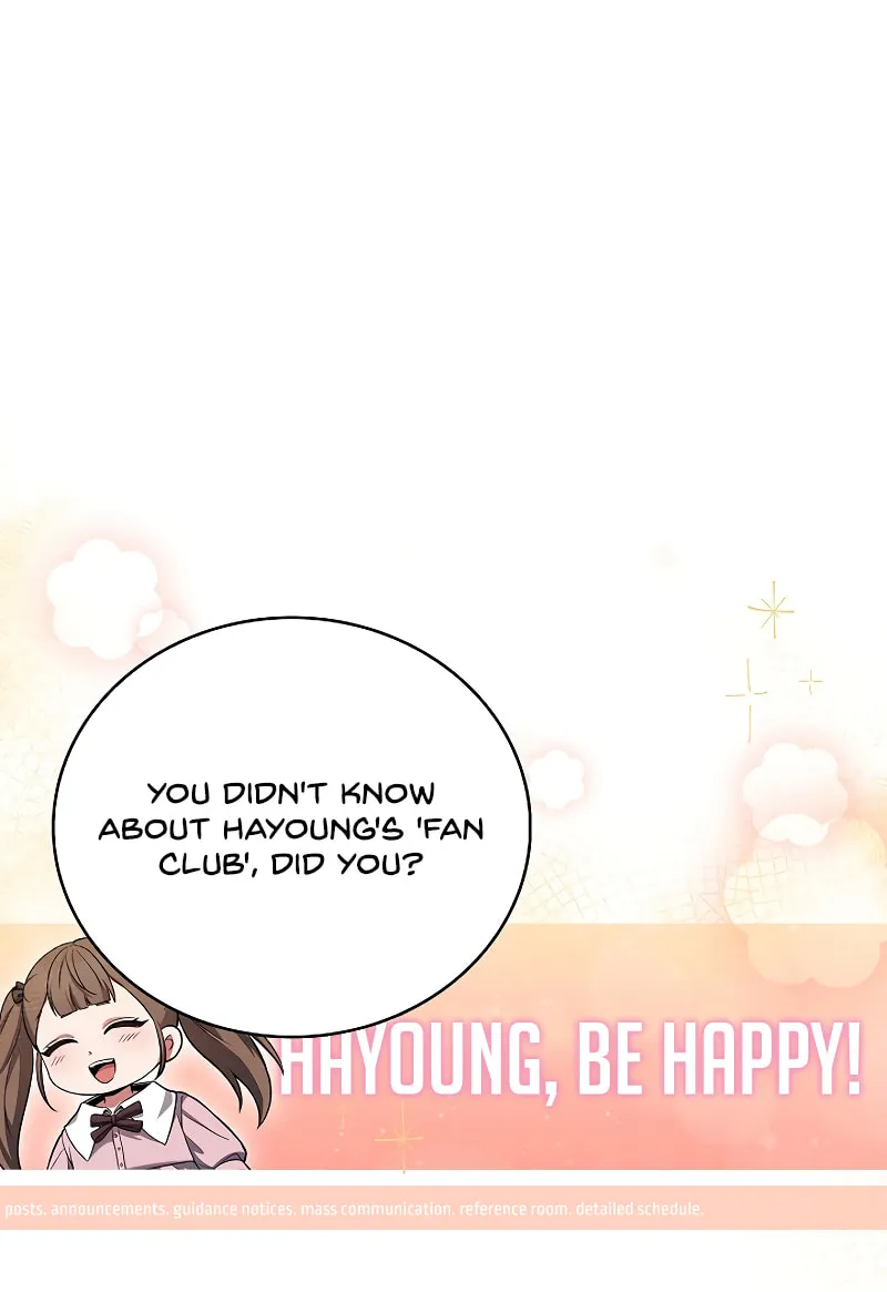 Read Delivery Man From Murim chapter 45 image 9 on Lezhin