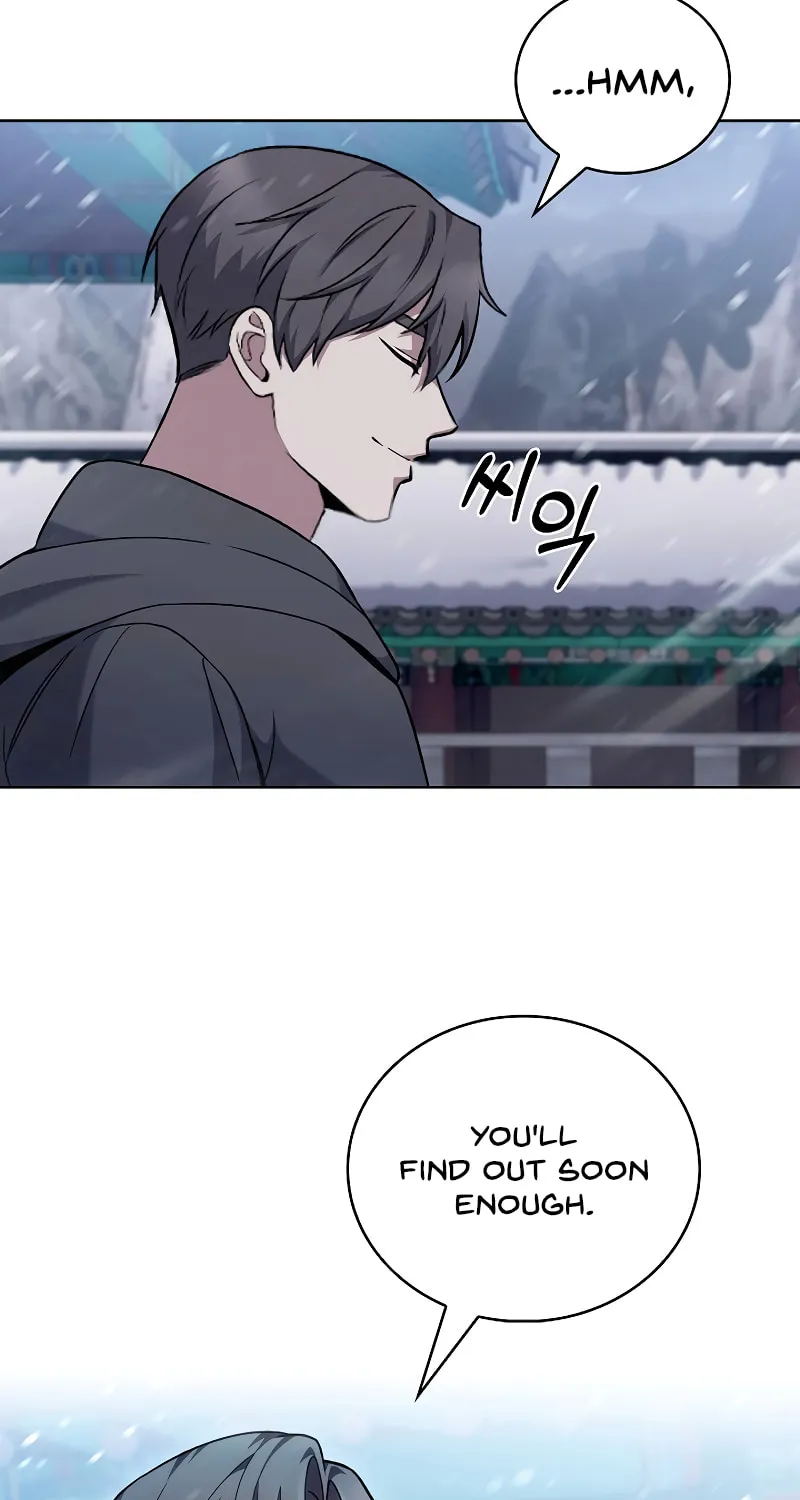 Read Delivery Man From Murim chapter 46 image 13 on Lezhin