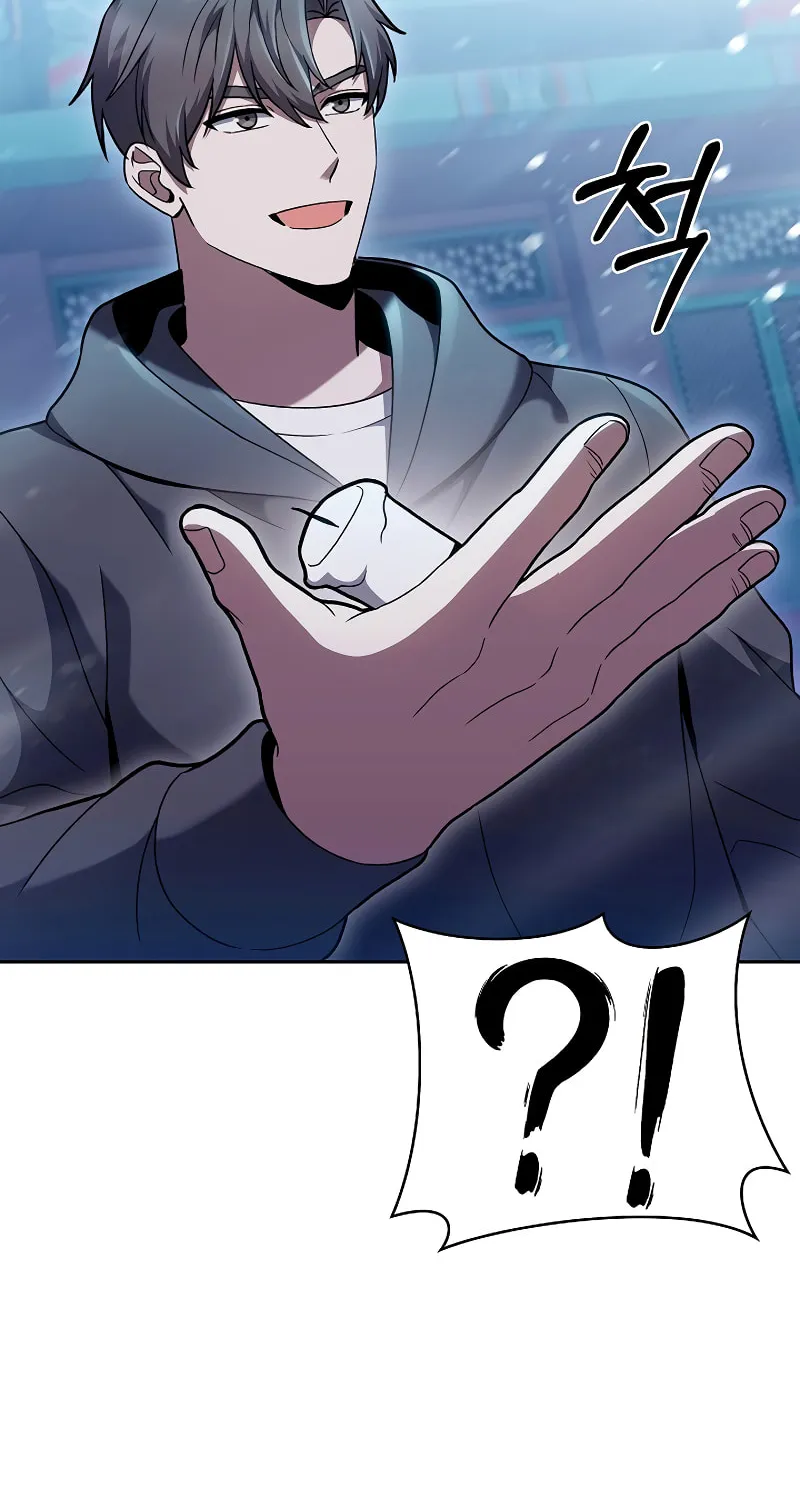 Read Delivery Man From Murim chapter 46 image 14 on Lezhin