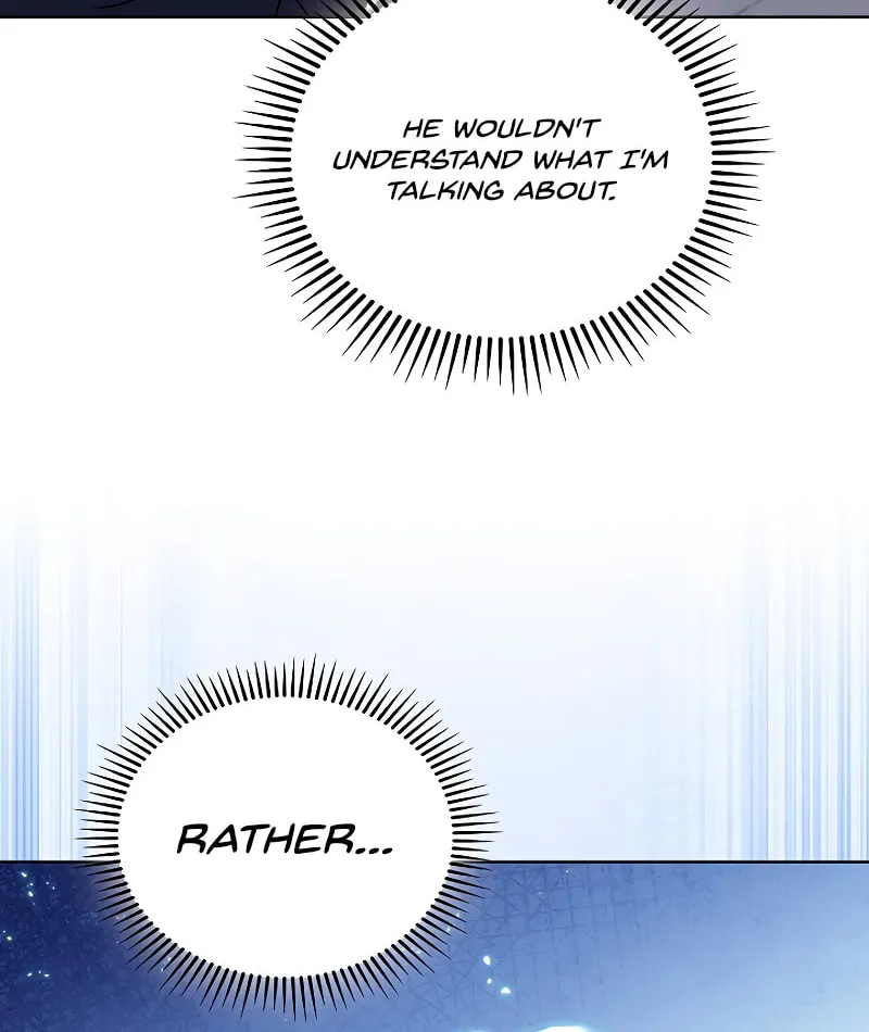 Read Delivery Man From Murim chapter 46 image 20 on Lezhin