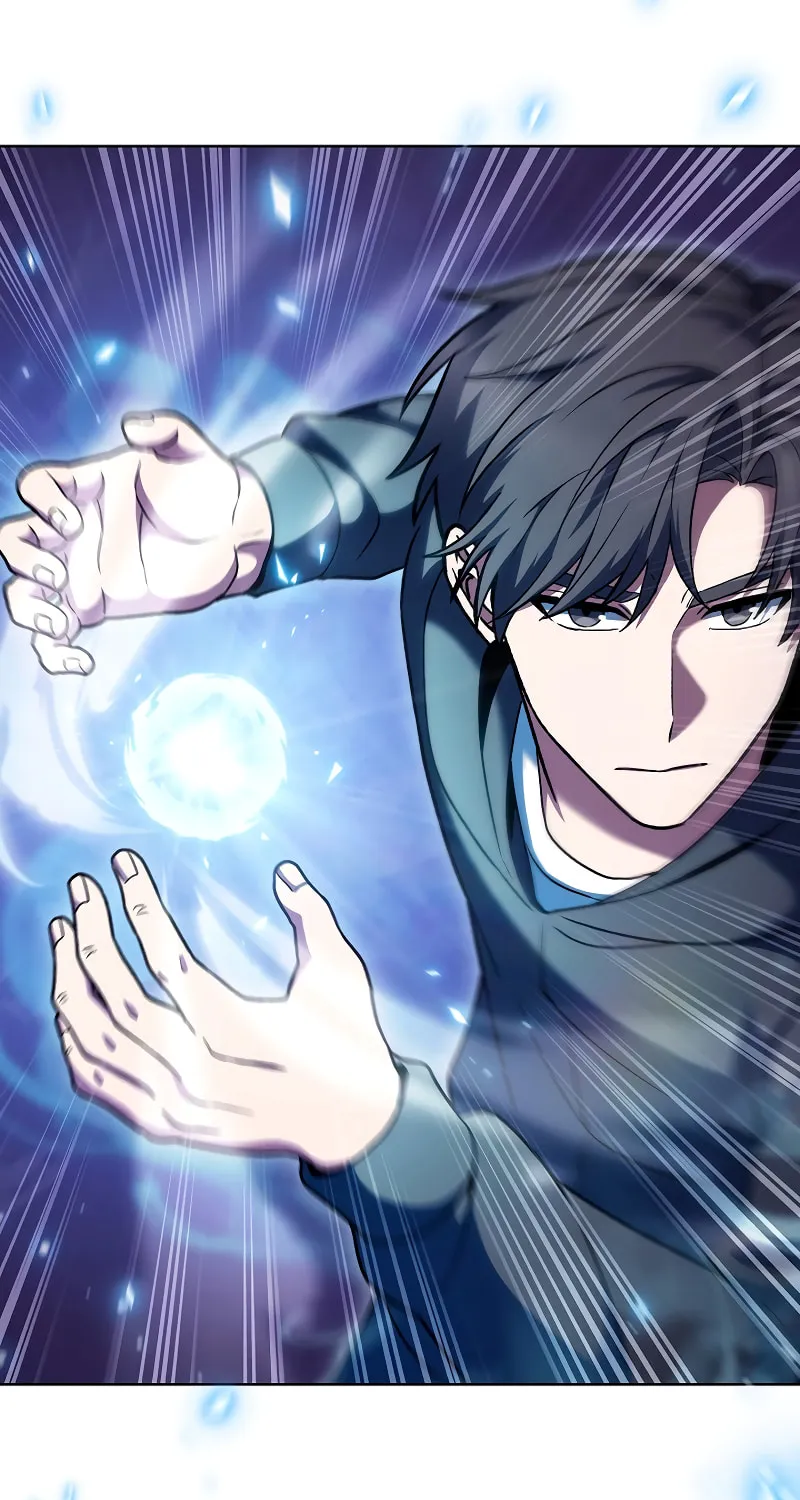 Read Delivery Man From Murim chapter 46 image 25 on Lezhin