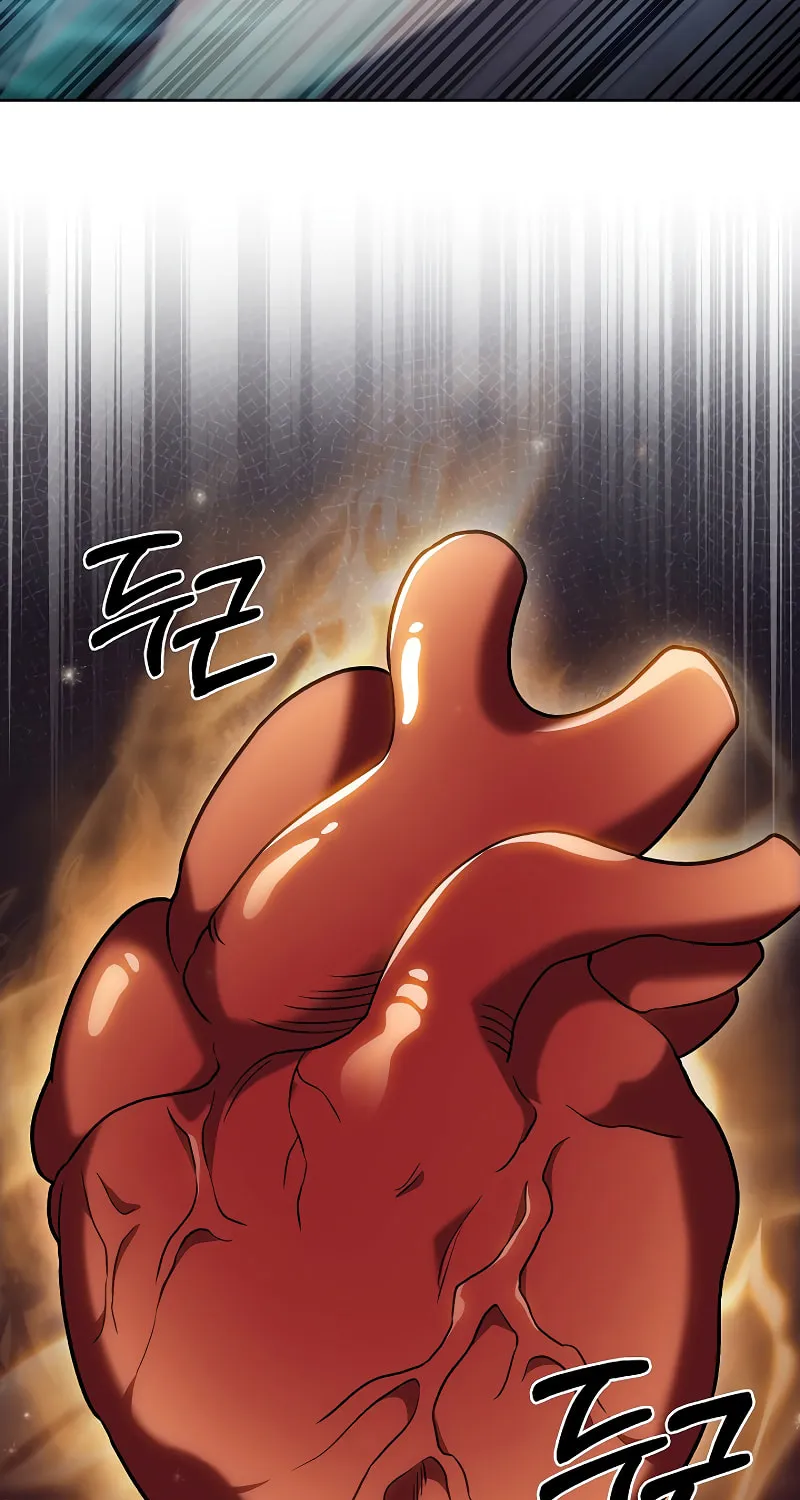 Read Delivery Man From Murim chapter 46 image 27 on Lezhin