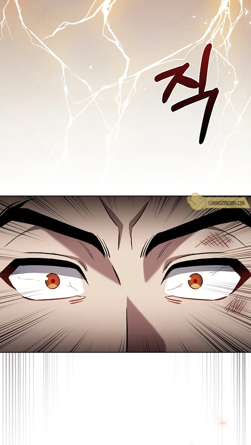 Read Delivery Man From Murim chapter 46 image 30 on Lezhin