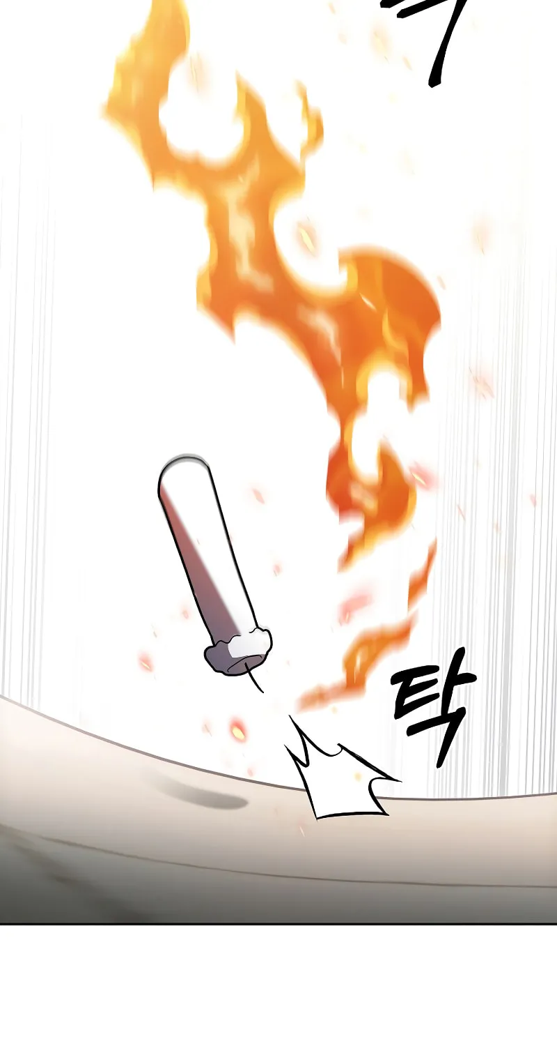Read Delivery Man From Murim chapter 46 image 36 on Lezhin