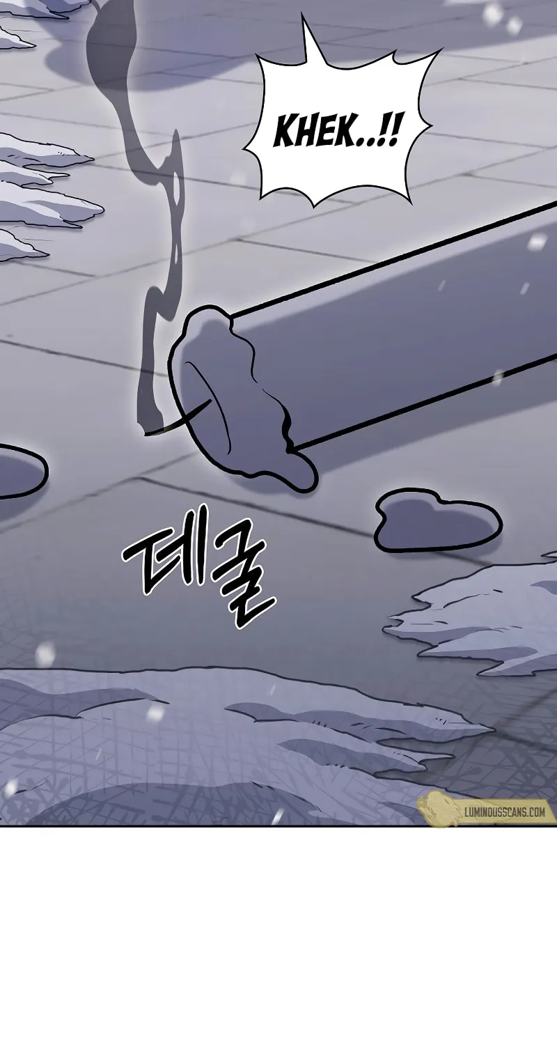 Read Delivery Man From Murim chapter 46 image 38 on Lezhin