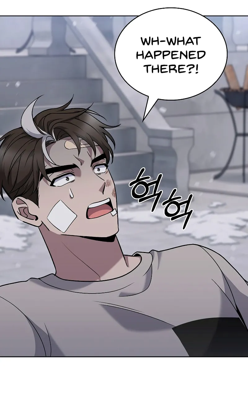 Read Delivery Man From Murim chapter 46 image 39 on Lezhin