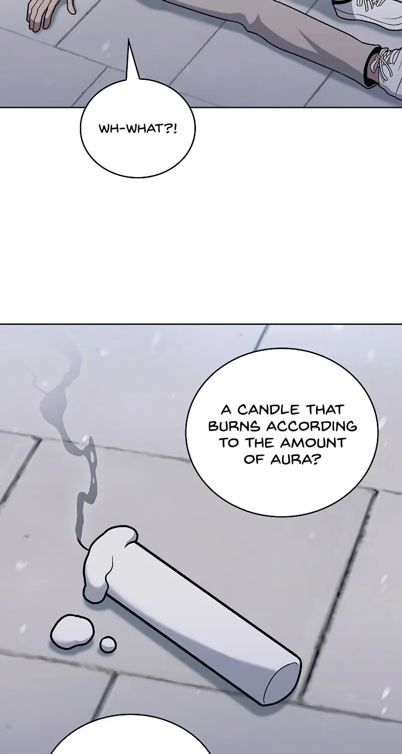 Read Delivery Man From Murim chapter 46 image 41 on Lezhin