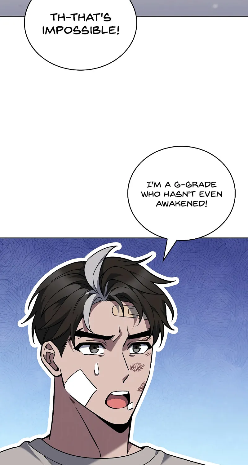 Read Delivery Man From Murim chapter 46 image 42 on Lezhin
