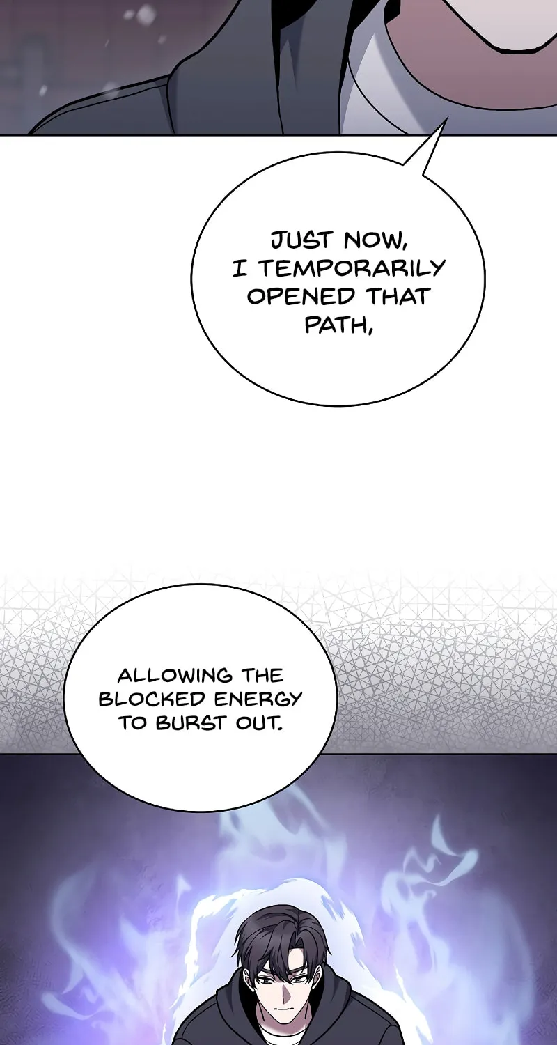 Read Delivery Man From Murim chapter 46 image 45 on Lezhin