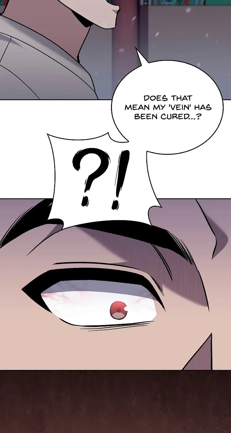 Read Delivery Man From Murim chapter 46 image 47 on Lezhin