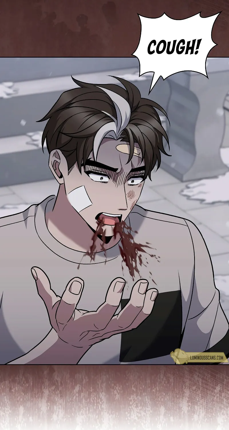 Read Delivery Man From Murim chapter 46 image 48 on Lezhin