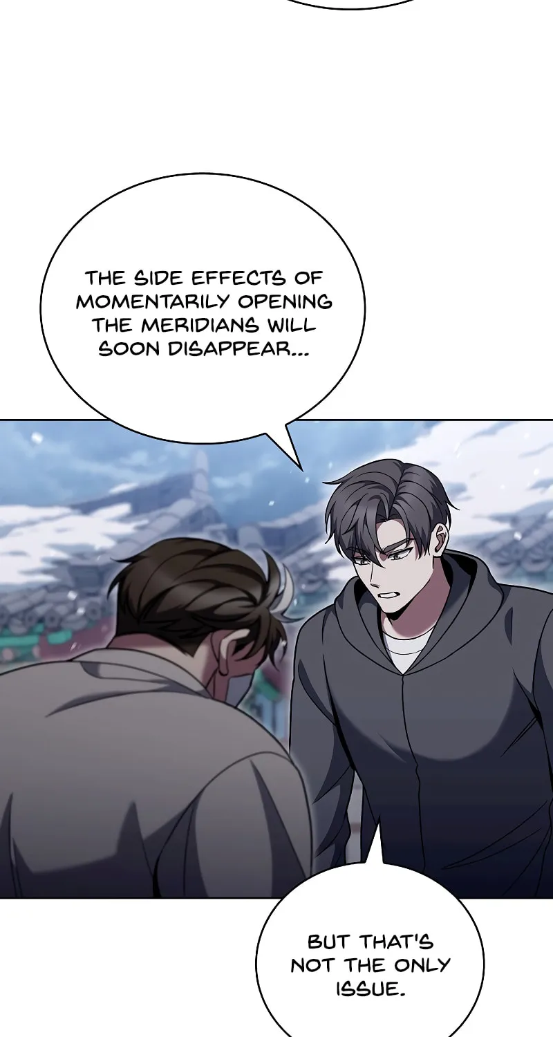 Read Delivery Man From Murim chapter 46 image 51 on Lezhin