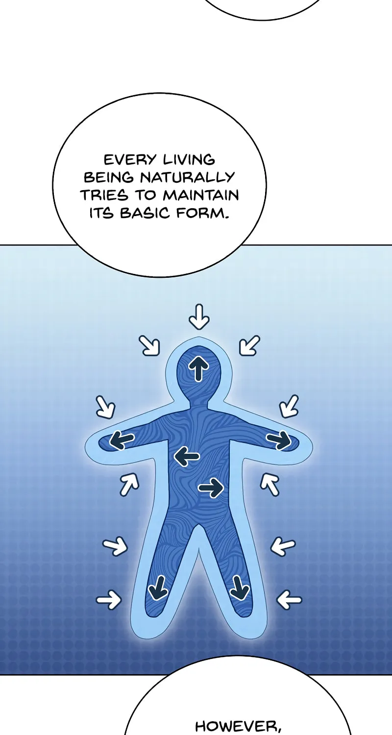 Read Delivery Man From Murim chapter 46 image 52 on Lezhin