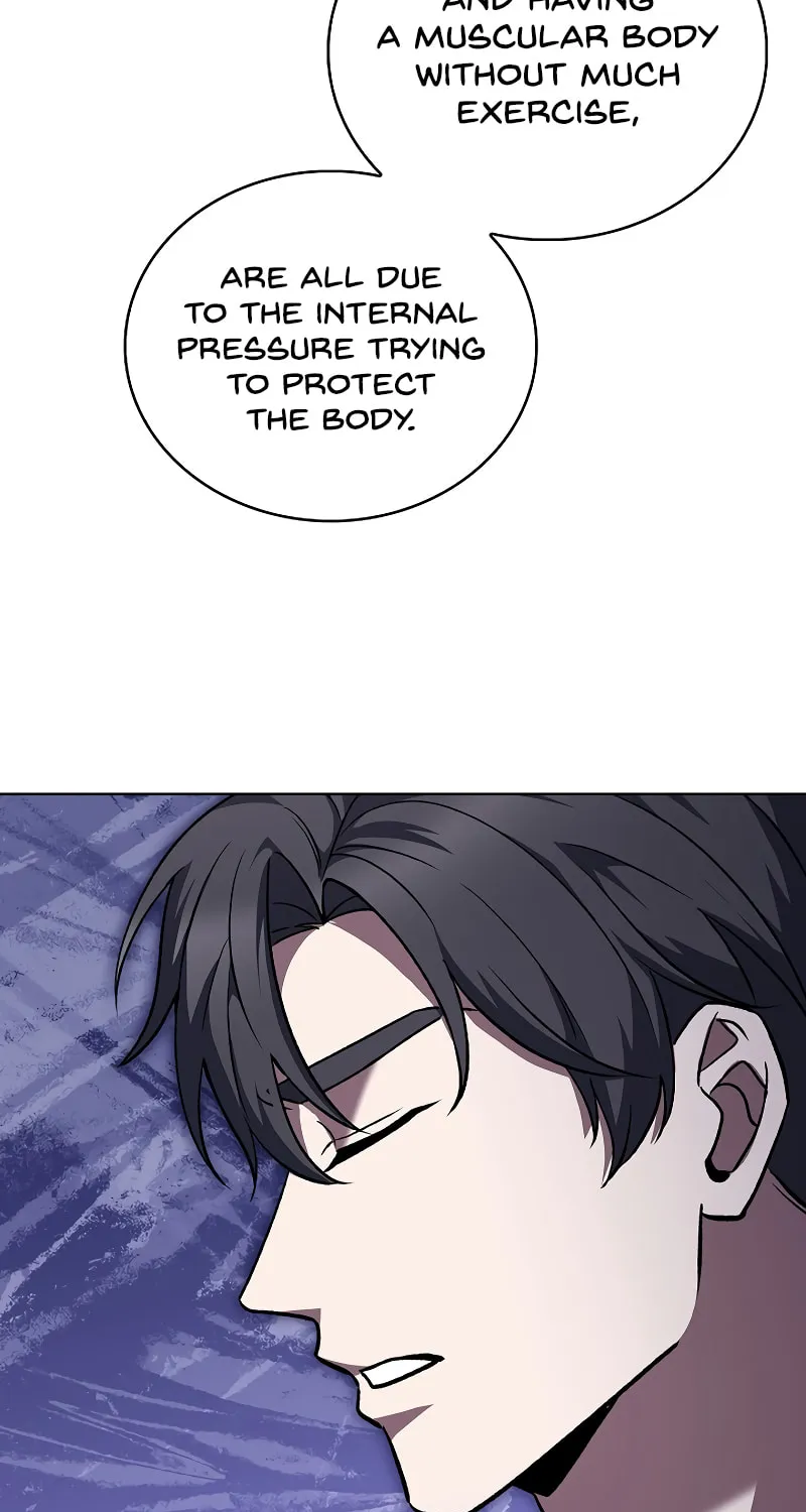 Read Delivery Man From Murim chapter 46 image 54 on Lezhin