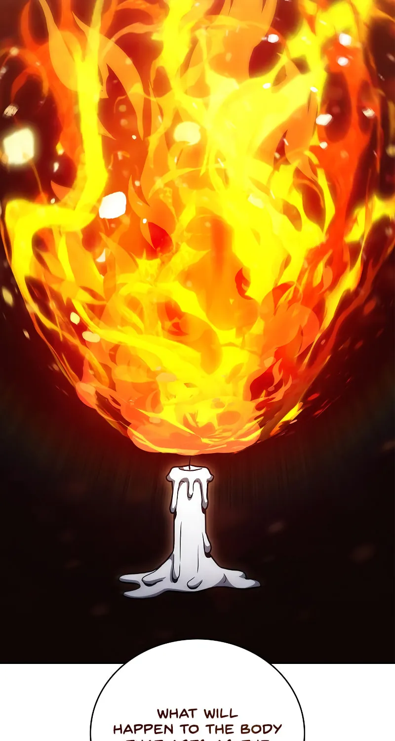 Read Delivery Man From Murim chapter 46 image 56 on Lezhin