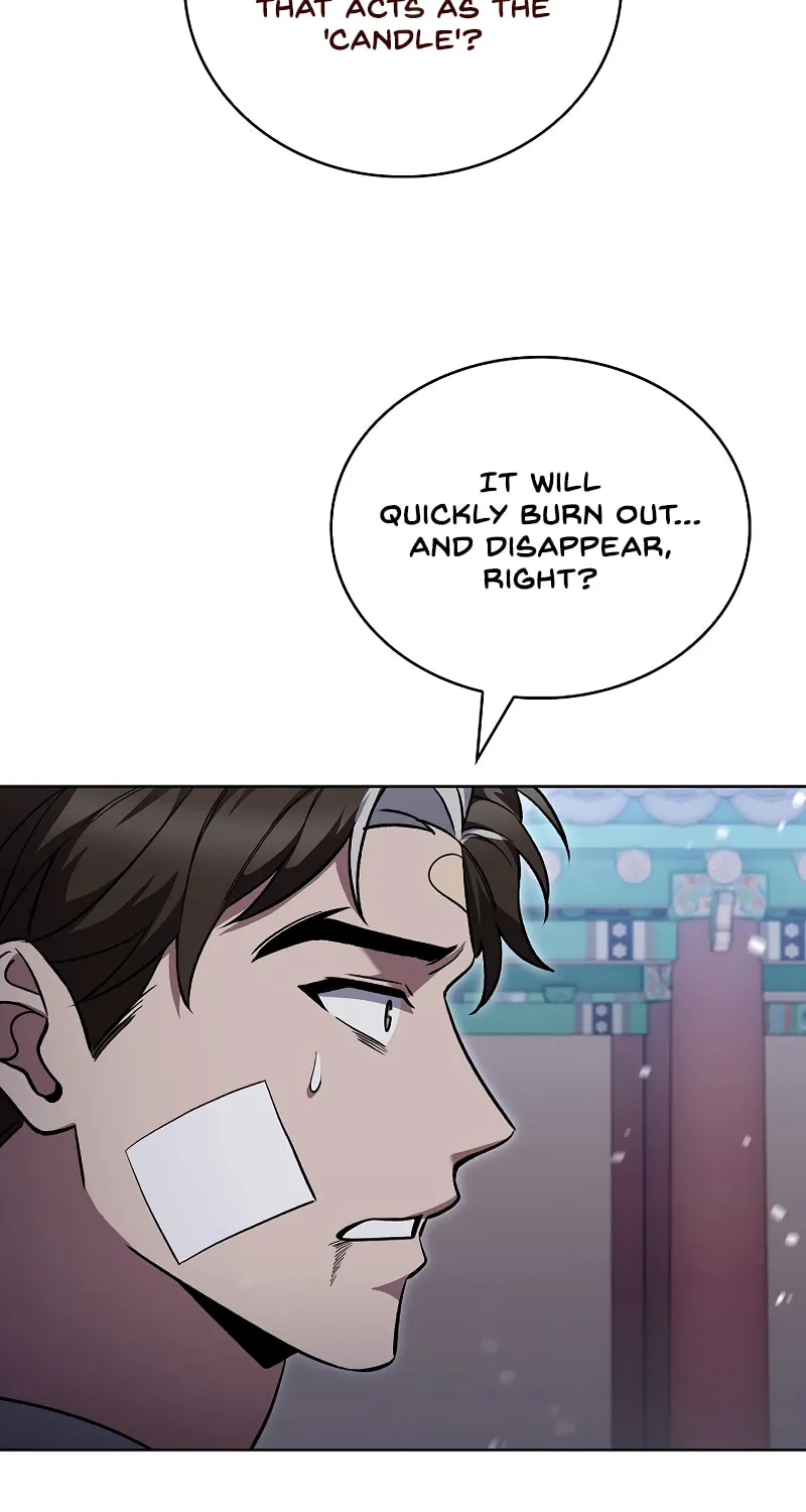 Read Delivery Man From Murim chapter 46 image 57 on Lezhin
