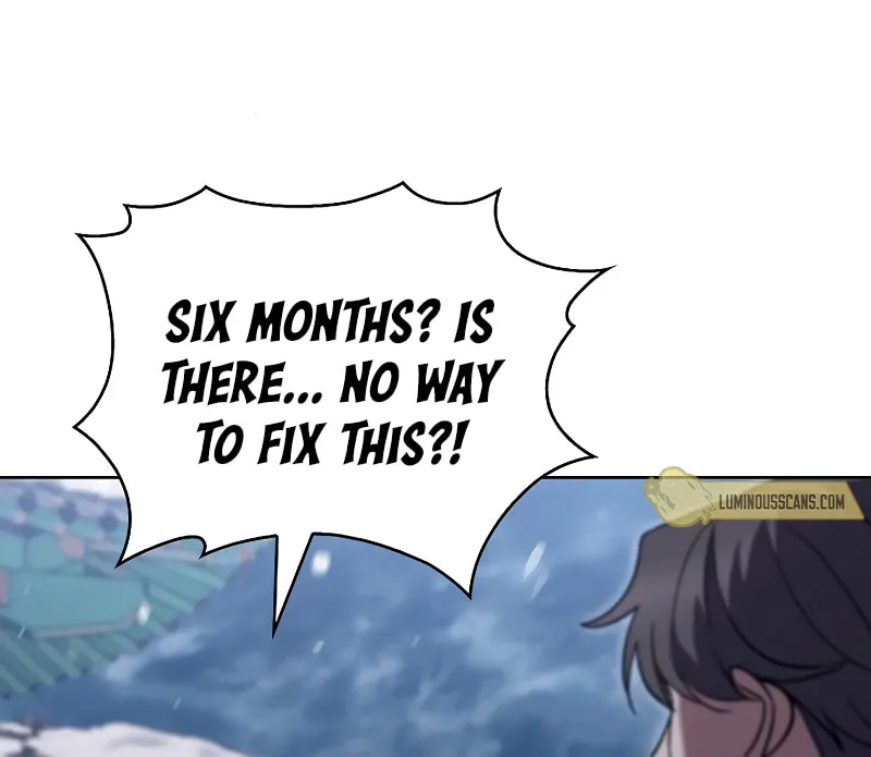 Read Delivery Man From Murim chapter 46 image 59 on Lezhin