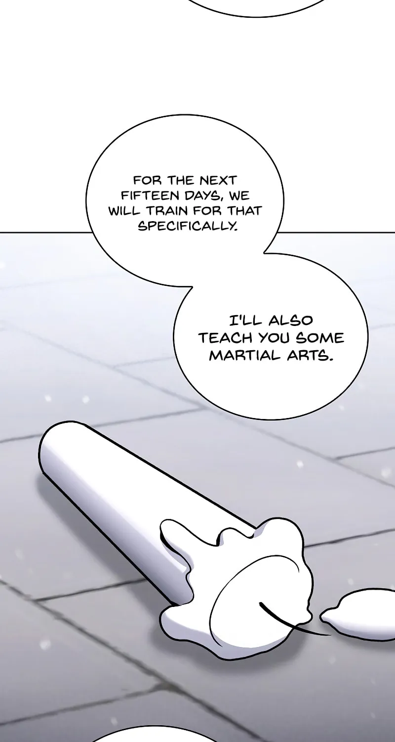 Read Delivery Man From Murim chapter 46 image 63 on Lezhin