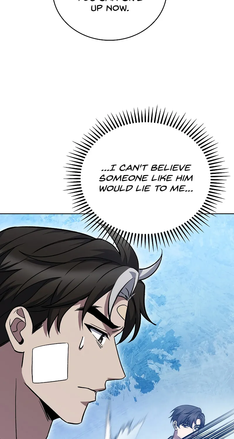 Read Delivery Man From Murim chapter 46 image 66 on Lezhin