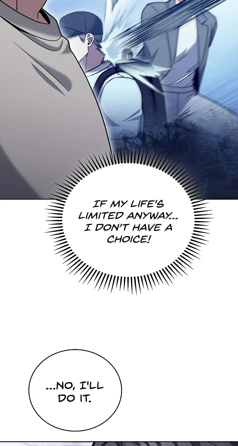 Read Delivery Man From Murim chapter 46 image 67 on Lezhin