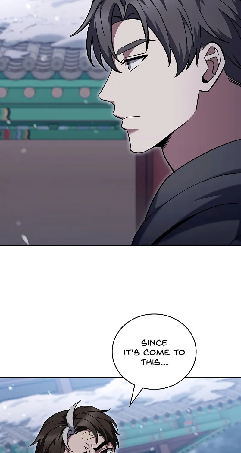 Read Delivery Man From Murim chapter 46 image 68 on Lezhin