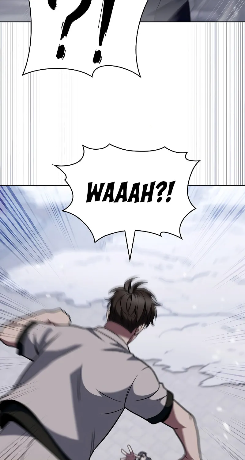 Read Delivery Man From Murim chapter 46 image 72 on Lezhin