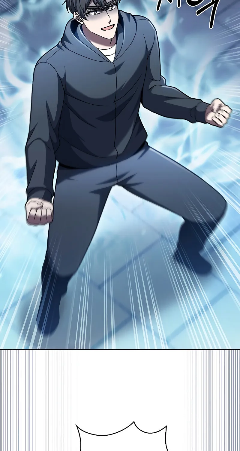 Read Delivery Man From Murim chapter 46 image 74 on Lezhin