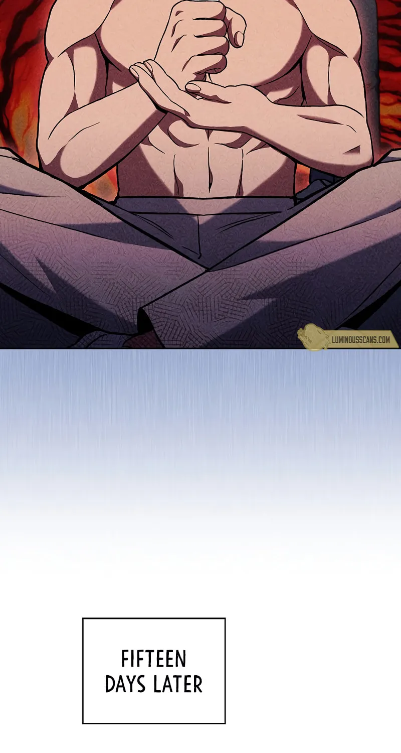 Read Delivery Man From Murim chapter 46 image 79 on Lezhin