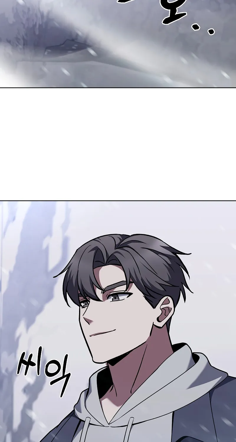 Read Delivery Man From Murim chapter 46 image 81 on Lezhin