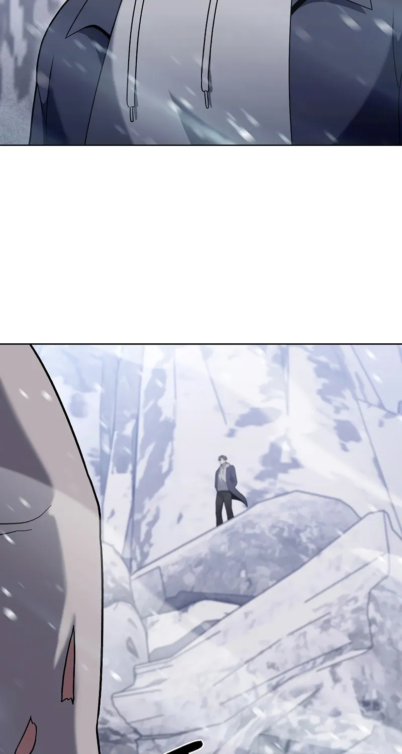 Read Delivery Man From Murim chapter 46 image 82 on Lezhin