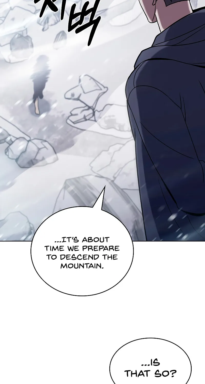 Read Delivery Man From Murim chapter 46 image 84 on Lezhin