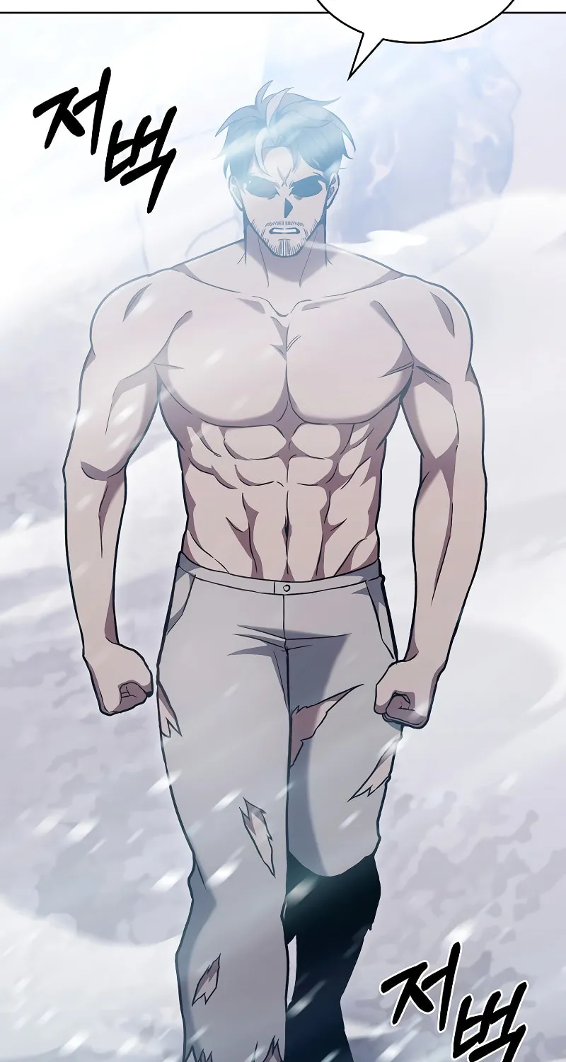 Read Delivery Man From Murim chapter 46 image 85 on Lezhin