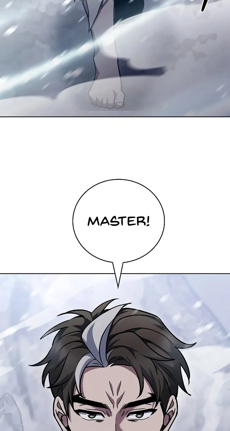 Read Delivery Man From Murim chapter 46 image 86 on Lezhin