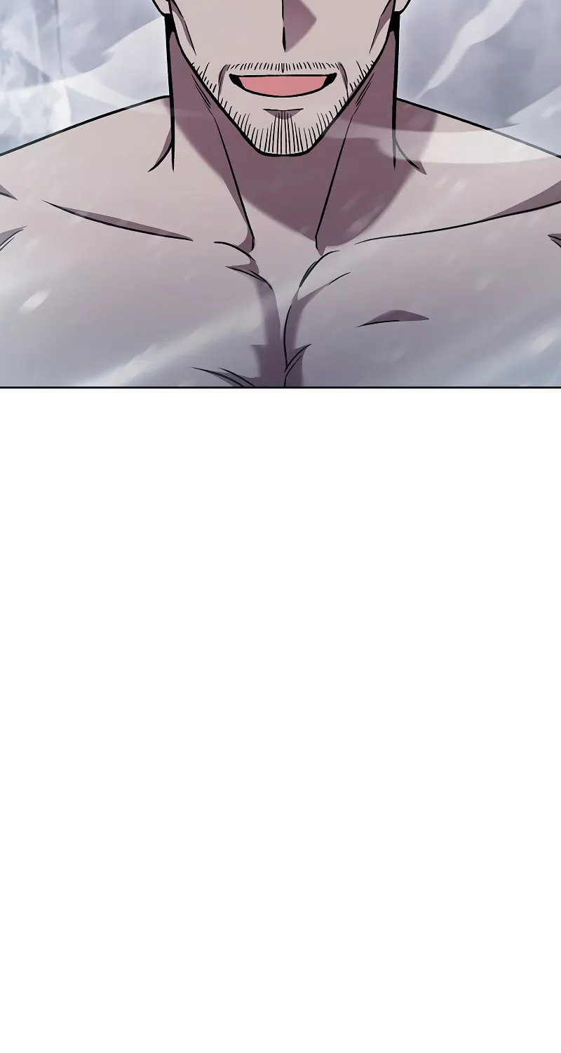 Read Delivery Man From Murim chapter 46 image 87 on Lezhin
